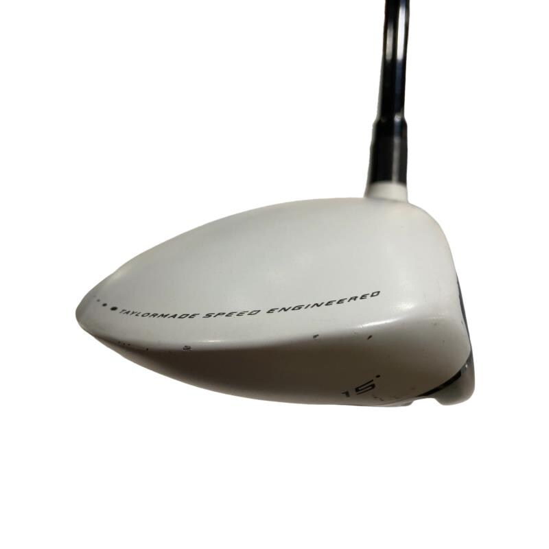 �q�a�y�@�R�v