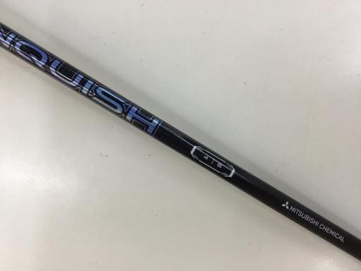 �q�l�w�@�u�c�^�w�i�Q�O�Q�S�j�@�P�O�D�T°