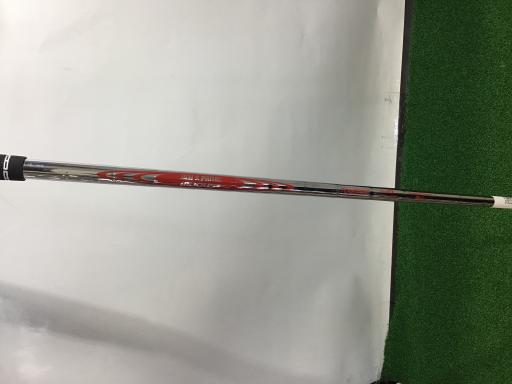 unjdx@rohm@lhkkdc@rlPO@jbP@TQ°^OW°e