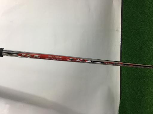 unjdx@rohm@lhkkdc@rlPO@jbP@TW°^OW°l