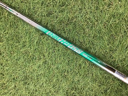 i`vr@enqfdciQOQRj@NbL@TW°^OX°