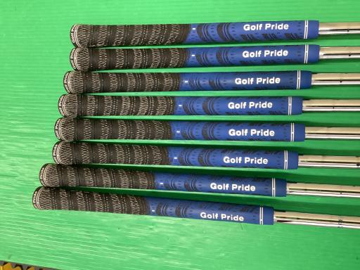 wwhniQOPQj@Wri{FW{Zbgj