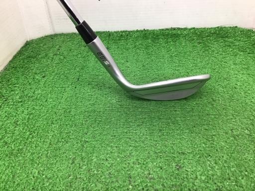 ohmf@PTX@TW°^PS°@v