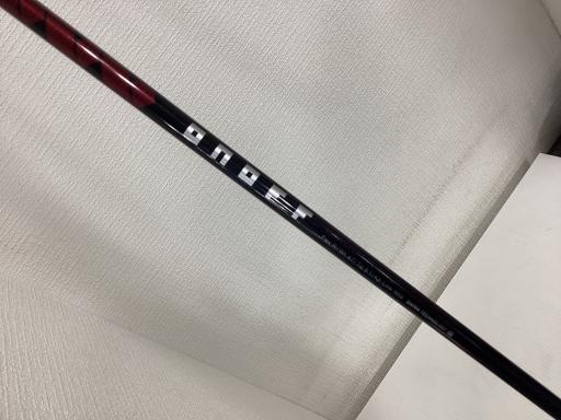 nmnee@`qlriQOQQj@`j`@Tv