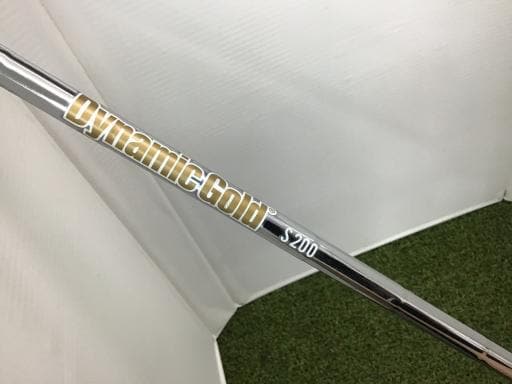 �s�����������@�l�������@�l�h�k�k�d�c�@�f�q�h�m�c�@�Q�@�T�Q°�^�O�X°�@���t�e�B