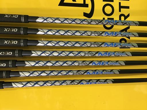 wwhniQOQQj@Vribhji{FV{Zbgj