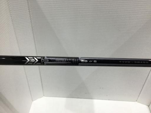 qnftd@rs@l`w@@X°@tr`