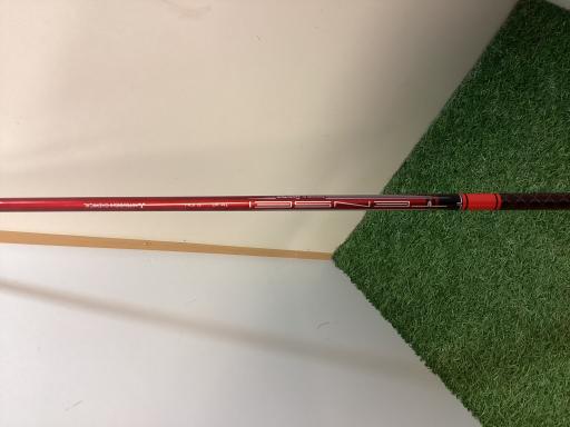 rsd`ksg@Rgk@fB[X