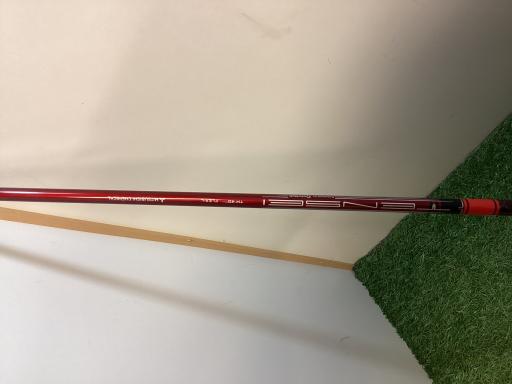 rsd`ksg@Vv@fB[X