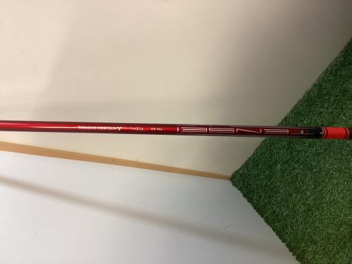 rsd`ksg@tS@fB[X