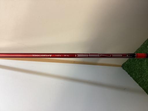 rsd`ksg@tT@fB[X