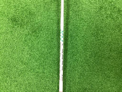 �r�s�d�`�k�s�g�@�f�k�n�h�q�d�@�t�U�@���f�B�[�X