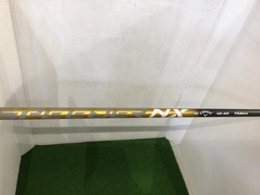 qnftd@rs@l`w@e`rs@PODT°