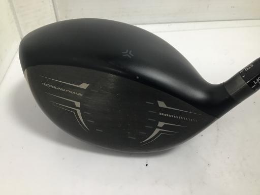 rqhwnm@ywT@l@hh@kr@@XDT°