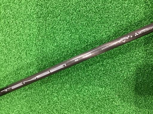 �d�o�h�b�@�l�`�w�@�k�r�@�P�O�D�T°