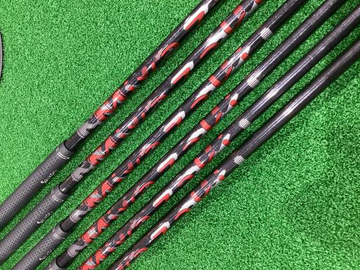 SRIXON Z585 6S(実本数:6本セット)