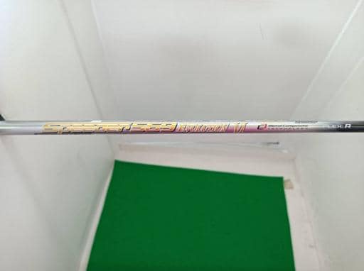 �f�S�P�O�@�o�k�t�r�@�P�O�D�T°