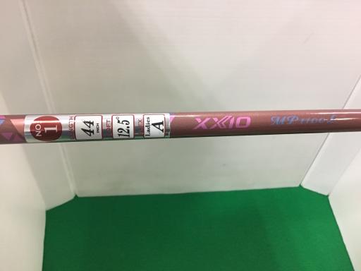 wwhniQOQOj@PQDT°i{h[j@fB[X