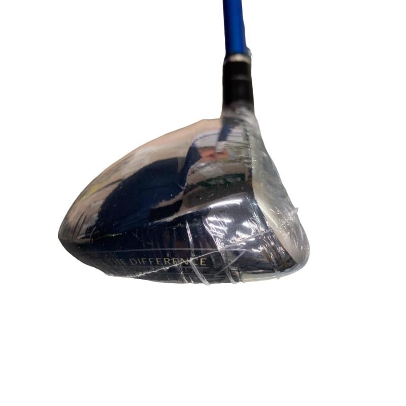 �w�w�h�n�i�Q�O�Q�S�j�@�g�T