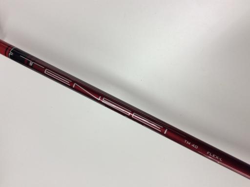 rsd`ksg@Rgk@fB[X