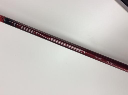 STEALTH 5W レディース