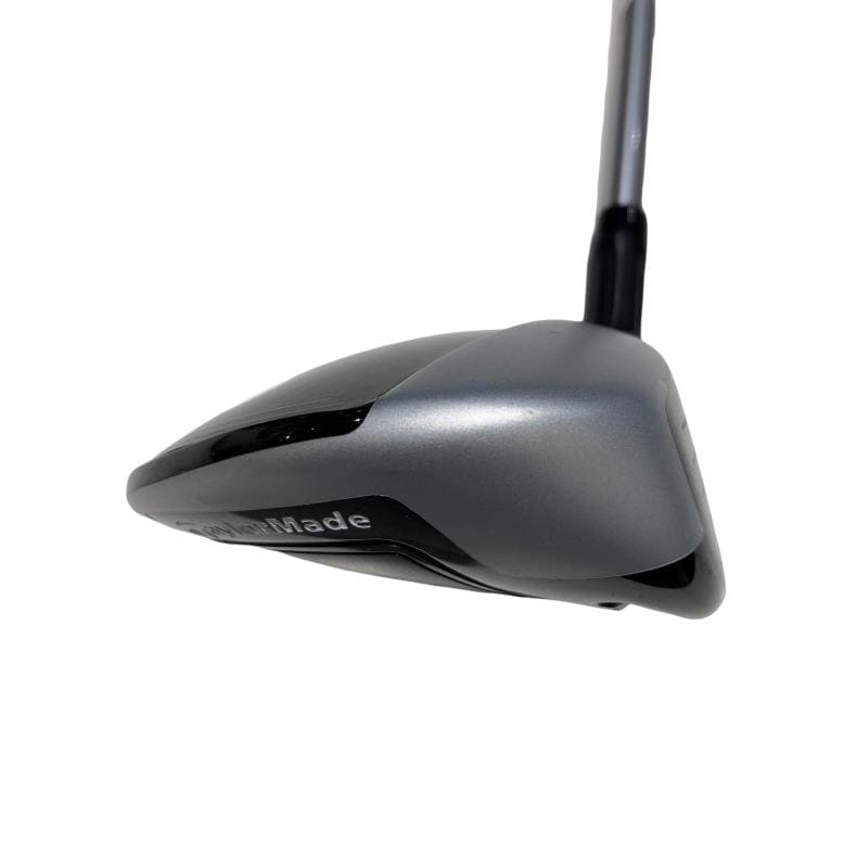 �l�S�i�Q�O�Q�P�j�@�T�v�@���f�B�[�X