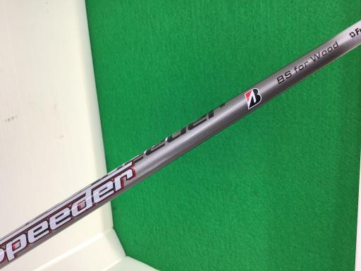 aqhcfdrsnmd@aQ@PODT°