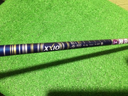 �w�w�h�n�i�Q�O�P�S�j�@�S�v�@���f�B�[�X