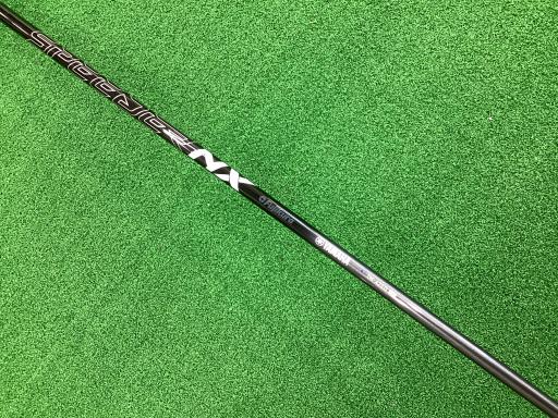 �������������@�c�q�h�u�d�r�s�`�q�@�s�x�o�d�^�c�i�Q�O�Q�T�j�@�P�O�D�T°