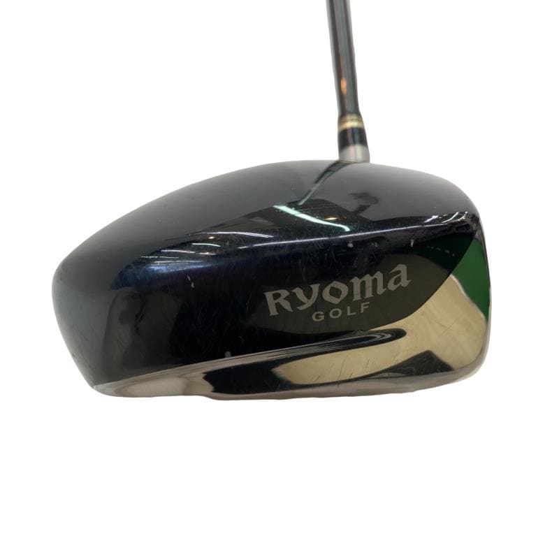 �l�`�w�h�l�`�@�r�������������@�s�����������@�V���o�[�@�P�O�D�T°