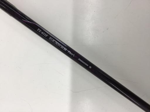 ＰＨＹＺ（２０１３）　ＣＬ　７Ｗ　レディース