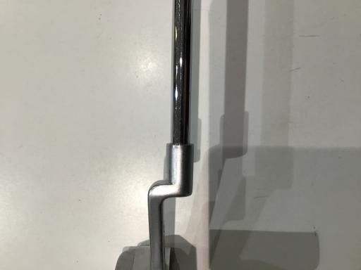 �r�h�f�l�`�@�Q�@�`�m�r�d�q�@�v���`�i���@�R�S�C���`�i�o�o�U�O�j