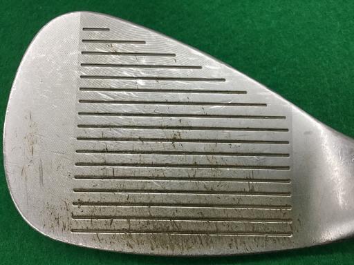 中古 ヤマハ RMX VD ウェッジ 中古クラブを買うならゴルフ