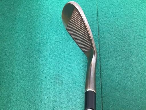 �s�����������@�l�������@�l�h�k�k�d�c�@�f�q�h�m�c�@�g�h�|�s�n�d�i�Q�O�Q�P�j�@�T�Q°�^�O�X°