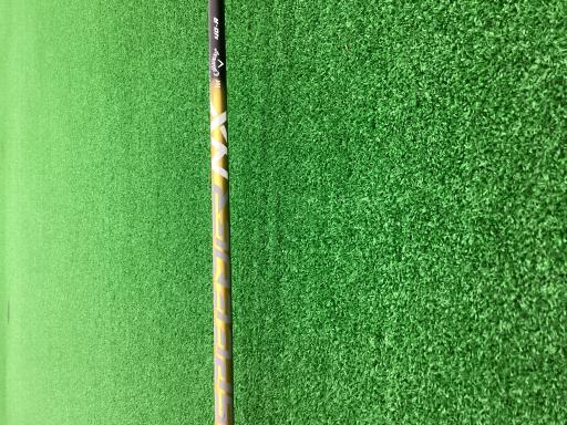 qnftd@rs@l`w@e`rs@Tv