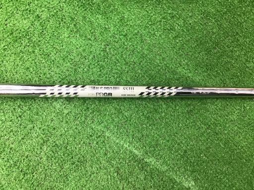 oqfq@O@vdcfd@TO°^OW°