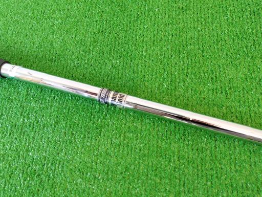 unjdx@rohm@lhkkdc@rlS@ubNjbP@TQ°^OW°