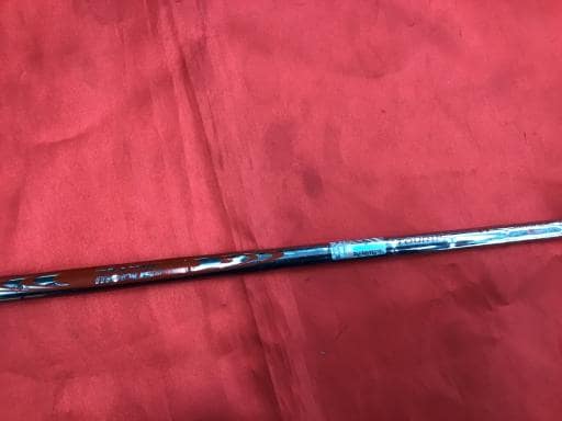 i`vr@enqfdciQOQRj@NbL@TS°^PQ°