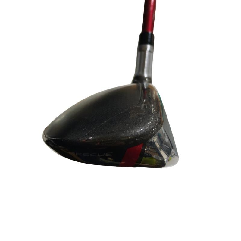 �r�s�d�`�k�s�g�@�t�T�@���f�B�[�X