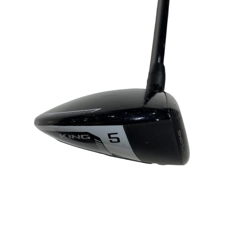 �j�h�m�f�@�q�`�c�r�o�d�d�c�@�T�v�@���f�B�[�X