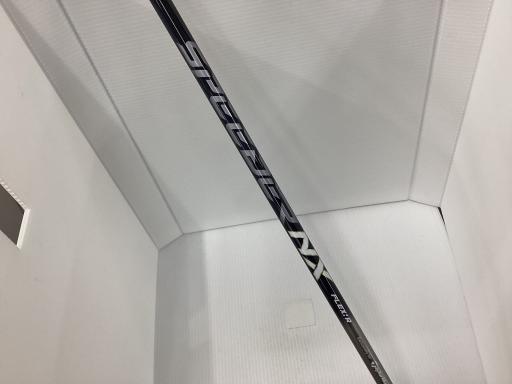 rsd`ksg@fknhqd{@PODT°