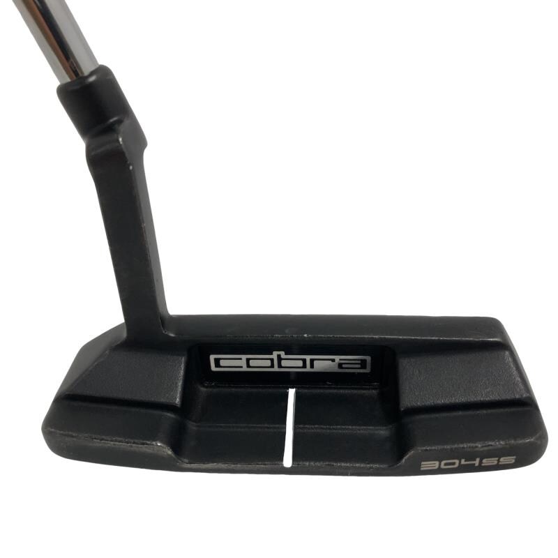 �j�h�m�f�@�r�o�n�q�s�|�S�T�@�N�����N�l�b�N�@�R�S�C���`