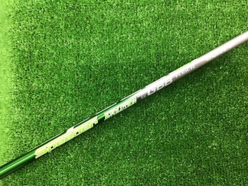 faa@dohb@enqfdc@PODT°