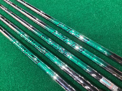 o`q`cxl@l`w@e`rs@Tri{FT{Zbgj