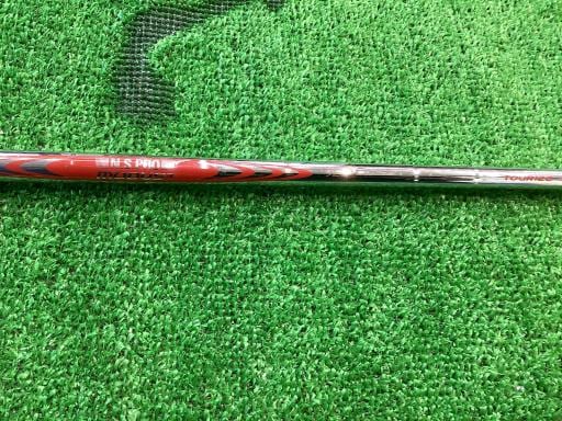 b@buw@Q@yhobnqd@TO°^PQ°