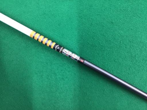 l`uqhj@rtaydqnibdj@@X°