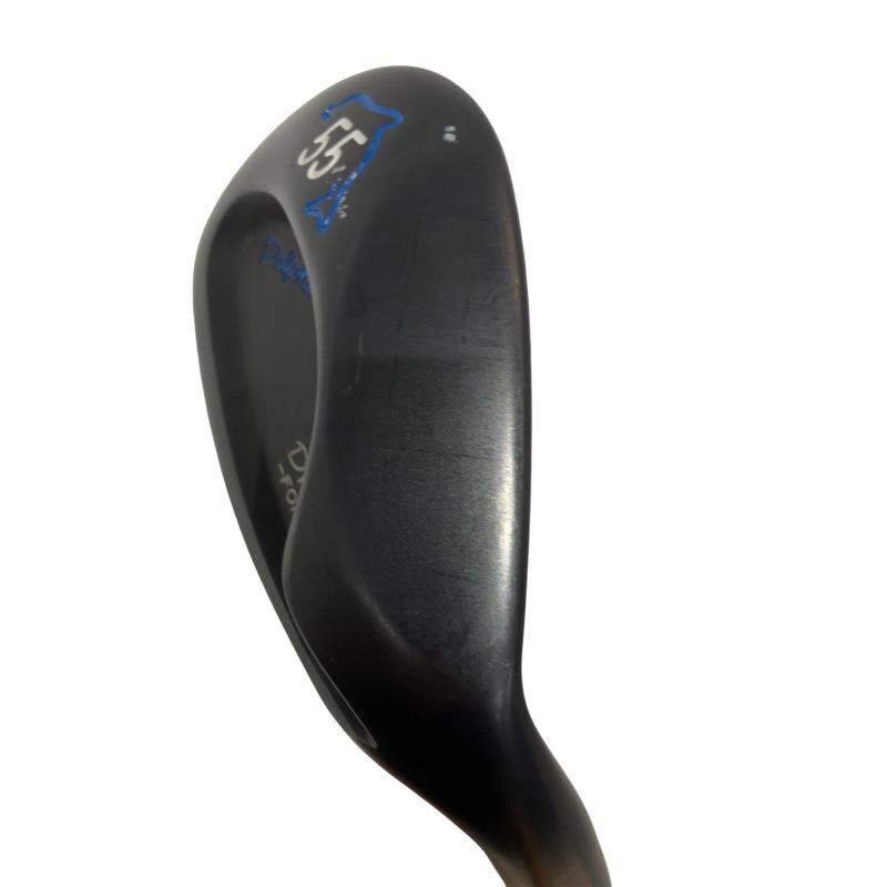 �c�������������@�����������@�c�v�|�P�P�V�@�e�n�q�f�d�c�@�T�T°