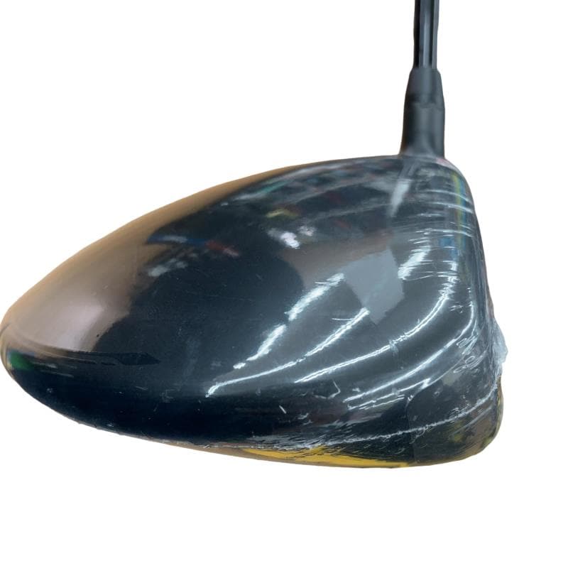 �����������@�c�`�q�j�r�o�d�d�c�@�l�`�w�@�P�O�D�T°