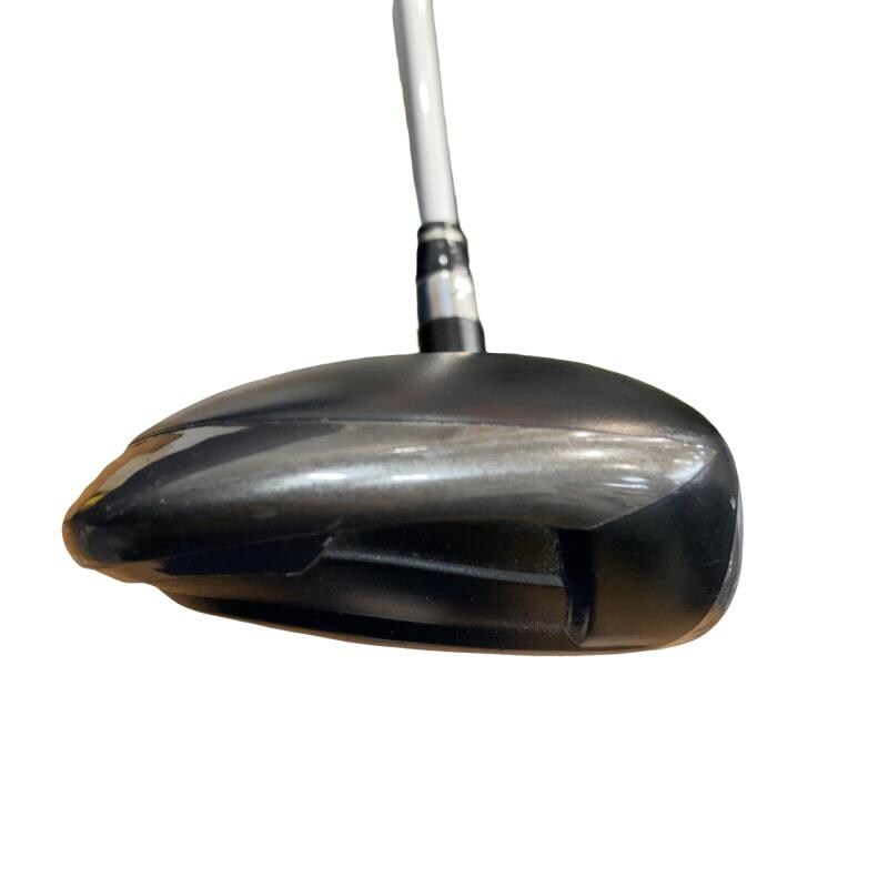 �r�����p�����������@�c�x�l�n�Q�@�p�t�`�c�@�j�d�d�k�@�T�v