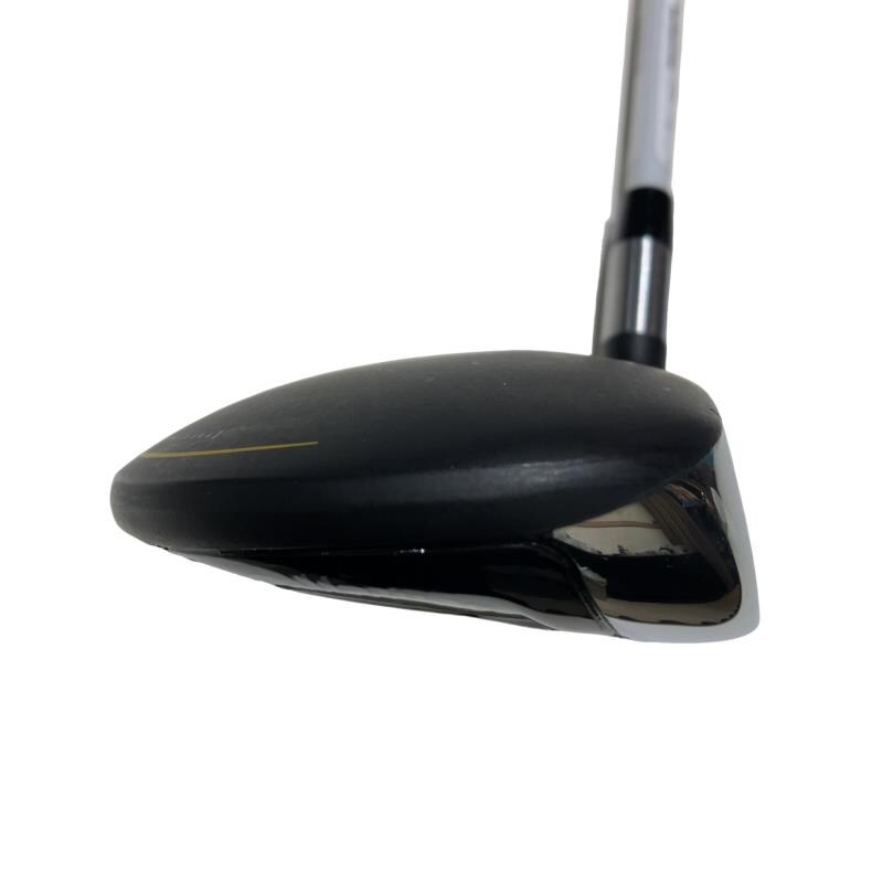 �q�n�f�t�d�@�r�s�@�l�`�w�@�e�`�r�s�@�T�v�@���f�B�[�X